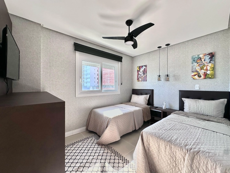 Imóvel: 21ª foto da galeria de imagens do imóvel