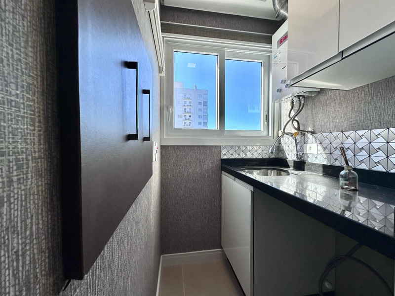 Imóvel: 11ª foto da galeria de imagens do imóvel