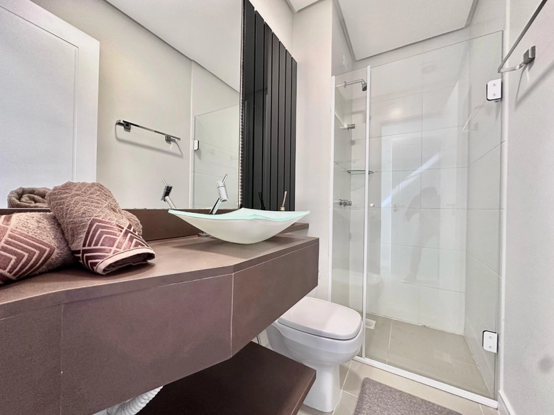 Imóvel: 22ª foto da galeria de imagens do imóvel