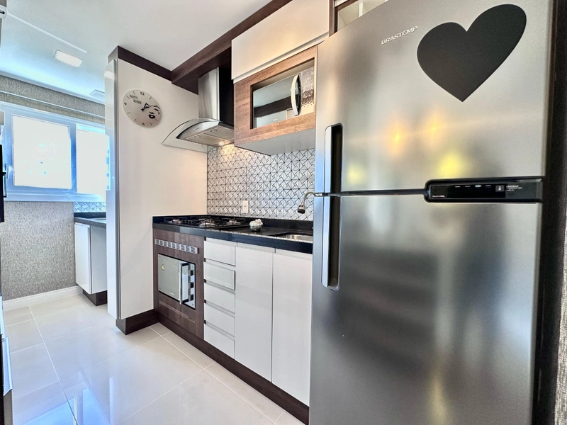 Imóvel: 9ª foto da galeria de imagens do imóvel