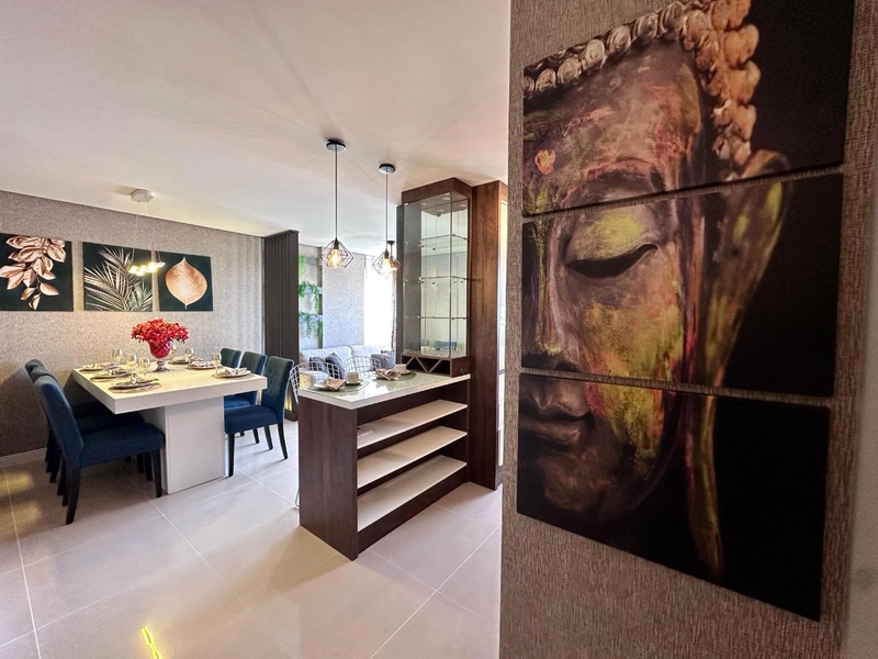 Imóvel: 2ª foto da galeria de imagens do imóvel