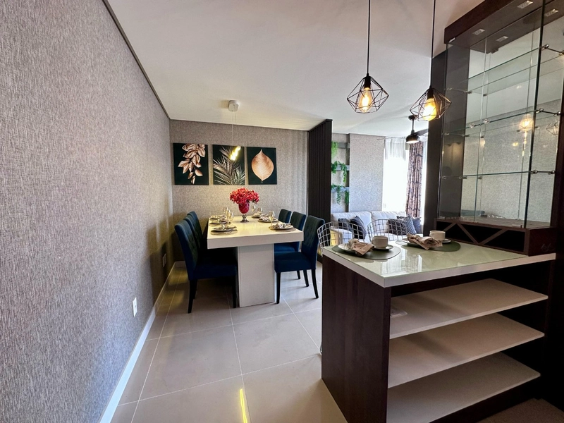 Imóvel: 1ª foto da galeria de imagens do imóvel