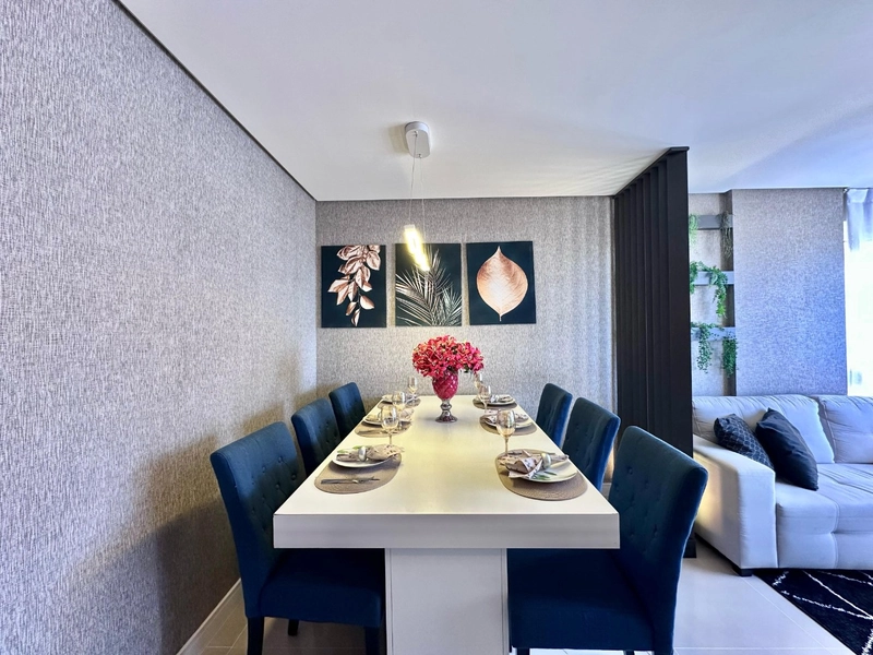 Imóvel: 4ª foto da galeria de imagens do imóvel