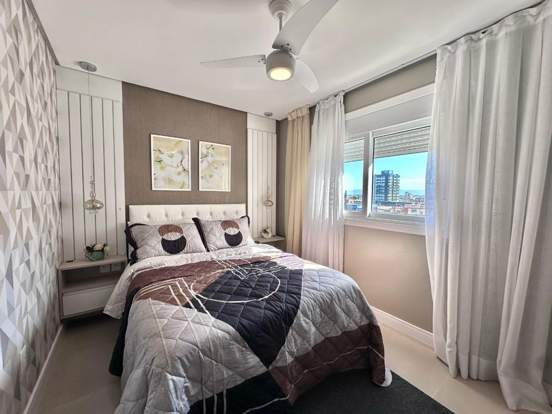 Imóvel: 17ª foto da galeria de imagens do imóvel