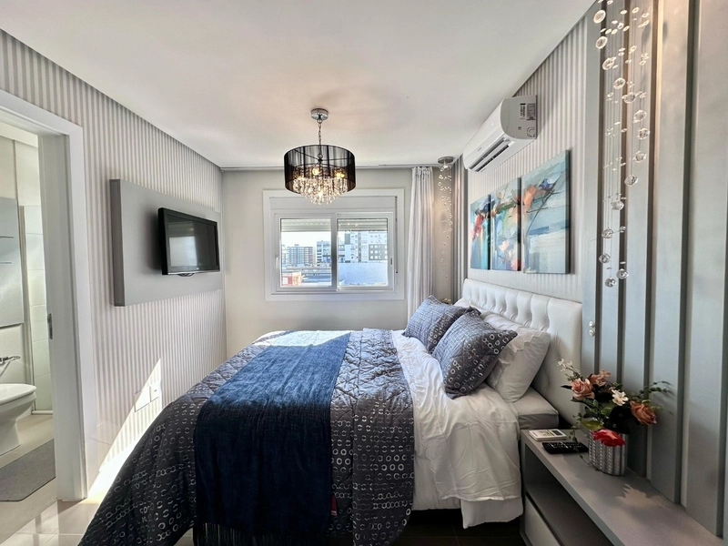 Imóvel: 14ª foto da galeria de imagens do imóvel