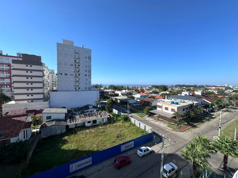 Imóvel: 8ª foto da galeria de imagens do imóvel