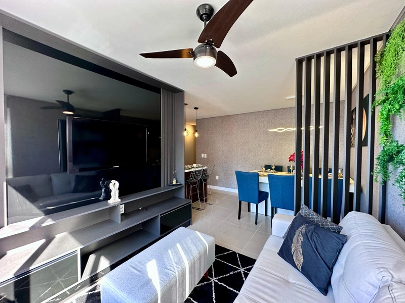 Imóvel: 7ª foto da galeria de imagens do imóvel