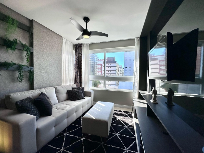 Imóvel: 6ª foto da galeria de imagens do imóvel