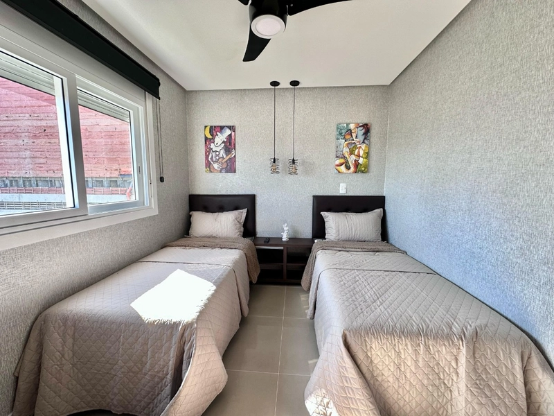 Imóvel: 20ª foto da galeria de imagens do imóvel