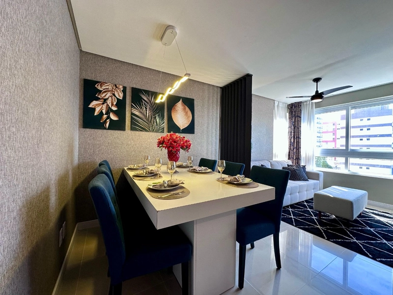 Imóvel: 3ª foto da galeria de imagens do imóvel