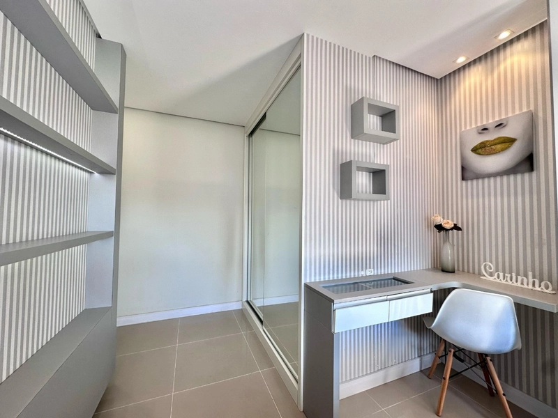 Imóvel: 18ª foto da galeria de imagens do imóvel