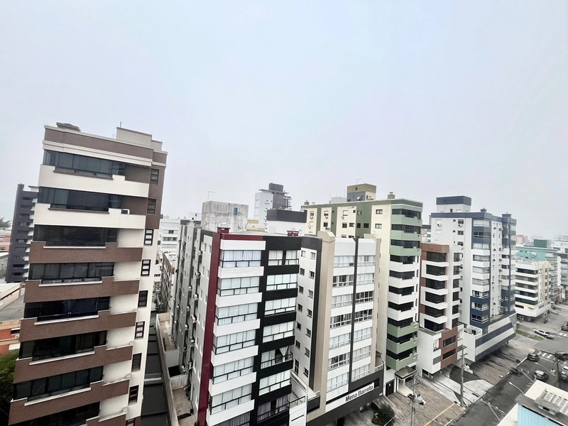 Mobiliado e decorado!: 7ª foto da galeria de imagens do imóvel