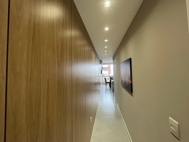 Mobiliado e decorado!: 8ª foto da galeria de imagens do imóvel