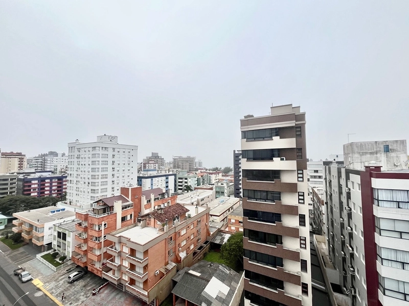 Mobiliado e decorado!: 6ª foto da galeria de imagens do imóvel