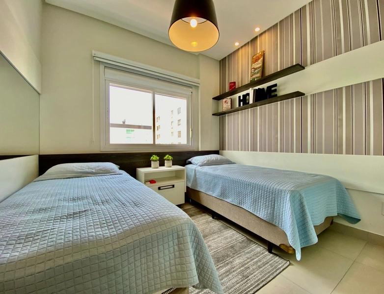 Imóvel: 15ª foto da galeria de imagens do imóvel