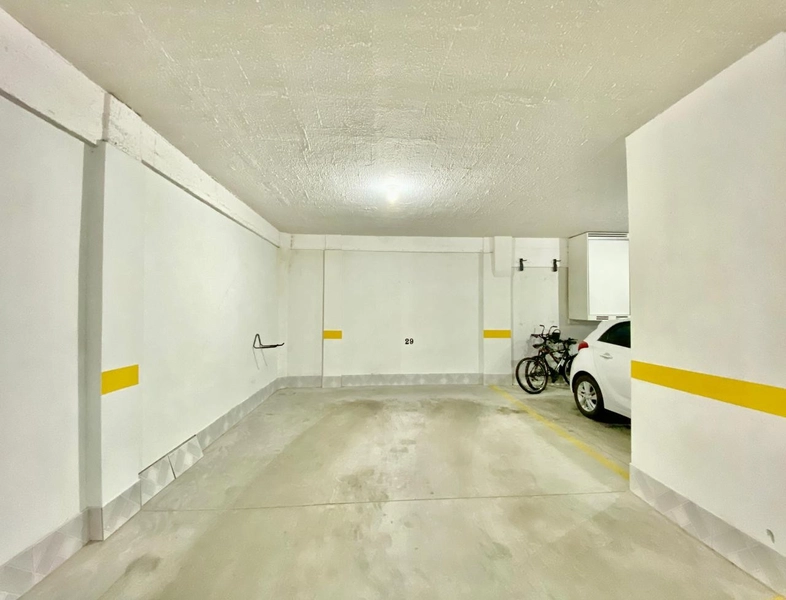 Imóvel: 21ª foto da galeria de imagens do imóvel