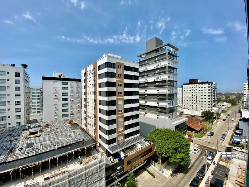 Imóvel: 4ª foto da galeria de imagens do imóvel