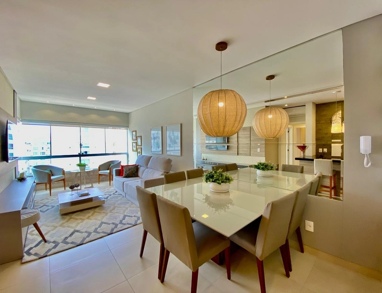 Imóvel: 10ª foto da galeria de imagens do imóvel