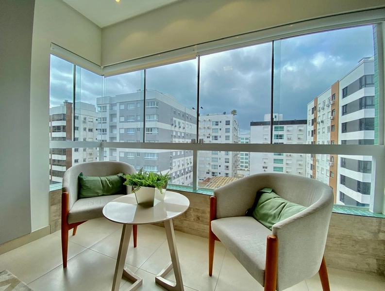 Imóvel: 18ª foto da galeria de imagens do imóvel