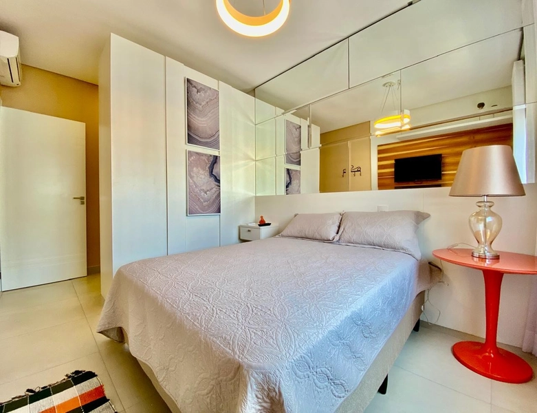 Imóvel: 3ª foto da galeria de imagens do imóvel