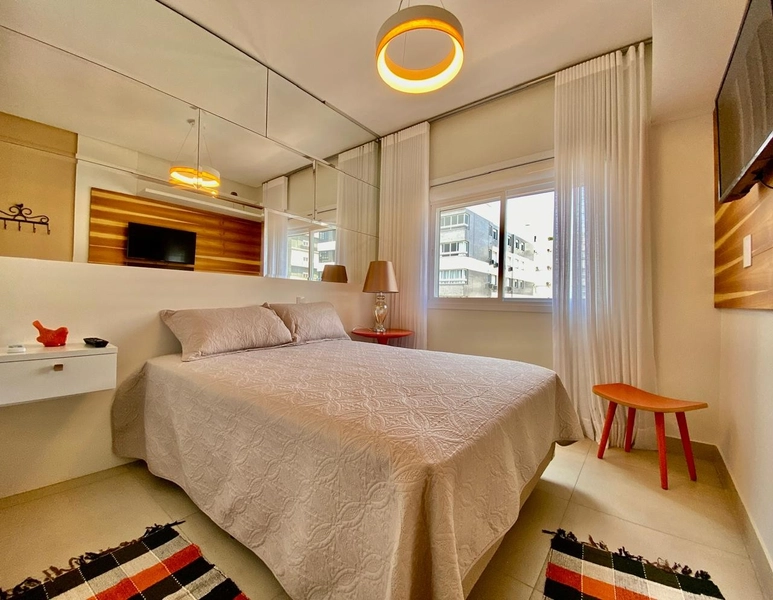 Imóvel: 2ª foto da galeria de imagens do imóvel