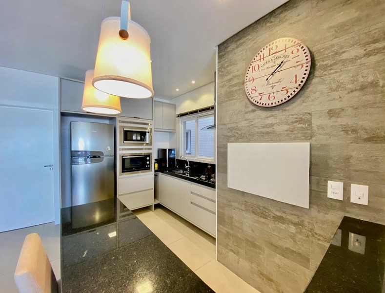 Imóvel: 1ª foto da galeria de imagens do imóvel