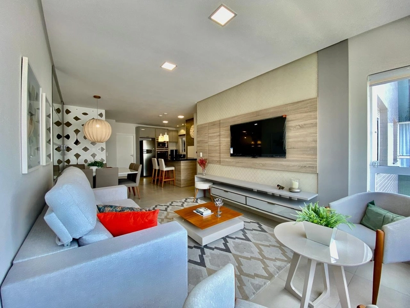 Imóvel: 12ª foto da galeria de imagens do imóvel