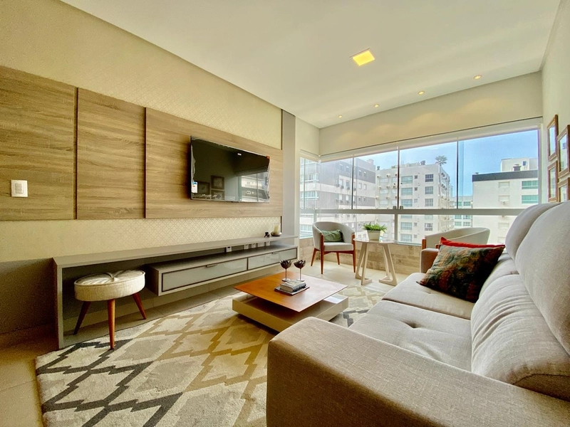 Imóvel: 17ª foto da galeria de imagens do imóvel