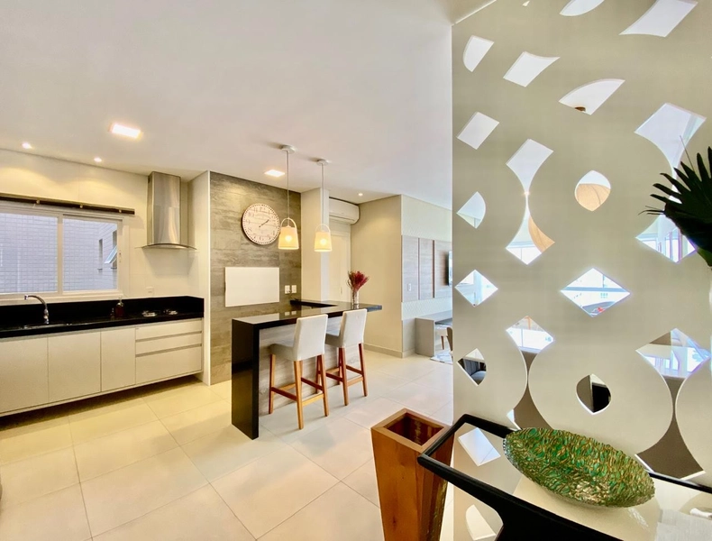 Imóvel: 22ª foto da galeria de imagens do imóvel