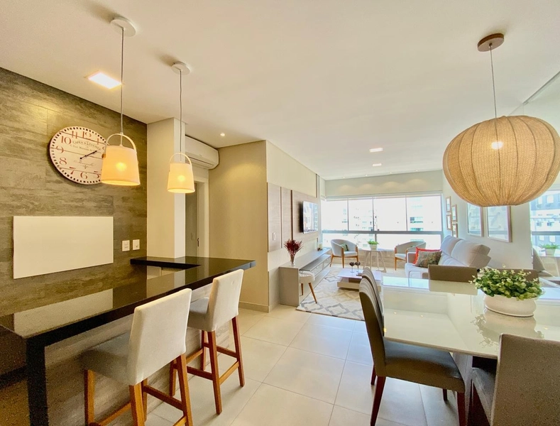 Imóvel: 11ª foto da galeria de imagens do imóvel