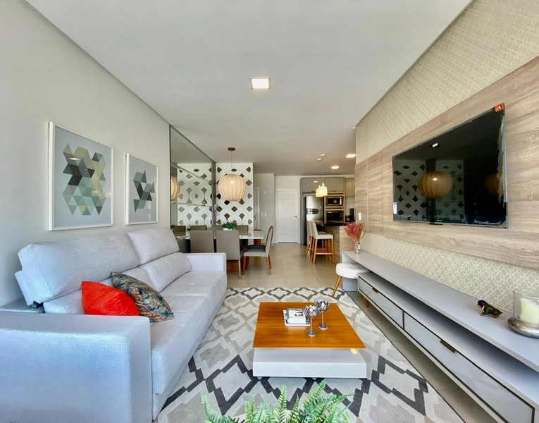 Imóvel: 5ª foto da galeria de imagens do imóvel