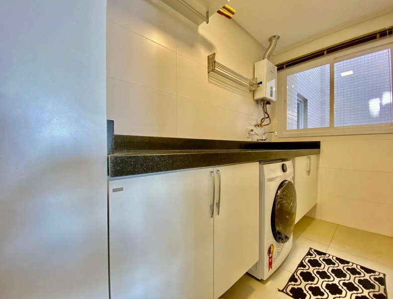 Imóvel: 13ª foto da galeria de imagens do imóvel