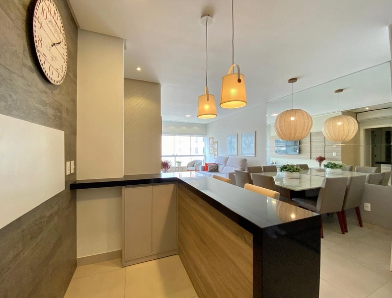 Imóvel: 6ª foto da galeria de imagens do imóvel