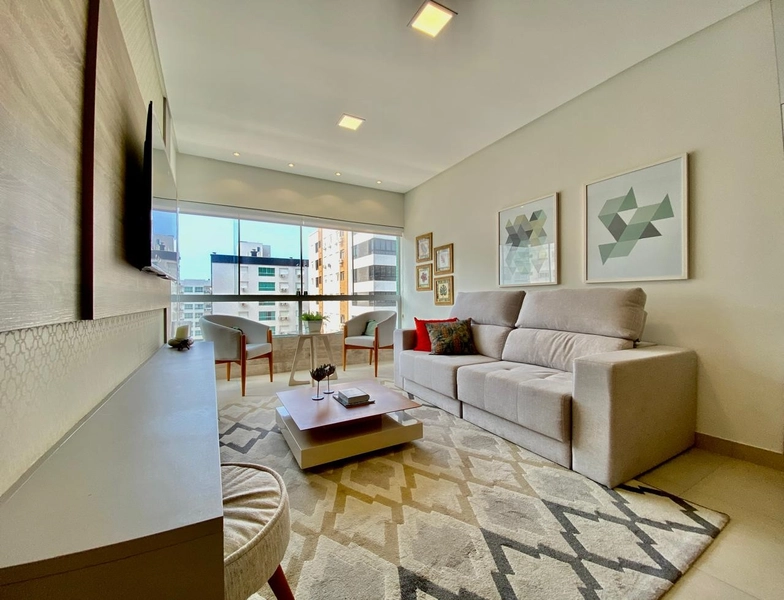 Imóvel: 20ª foto da galeria de imagens do imóvel