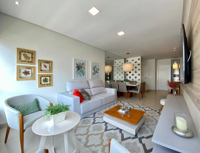 Imóvel: 23ª foto da galeria de imagens do imóvel