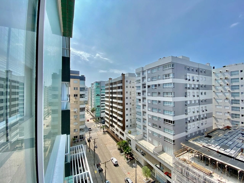 Imóvel: 14ª foto da galeria de imagens do imóvel