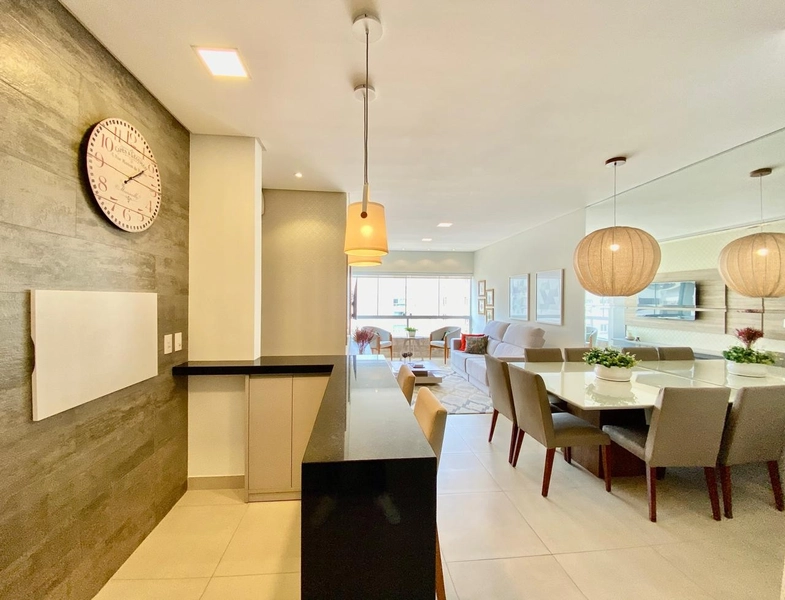 Imóvel: 16ª foto da galeria de imagens do imóvel