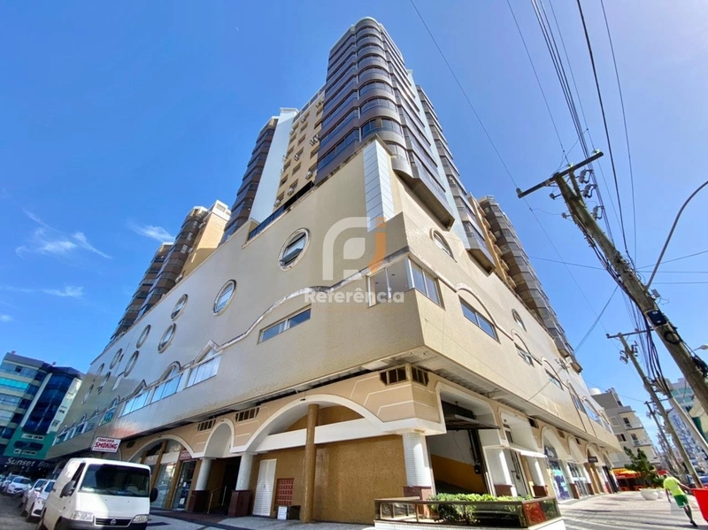 Imóvel: 1ª foto da galeria de imagens do imóvel