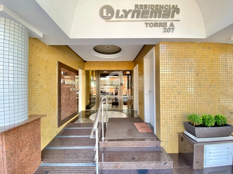 Imóvel: 2ª foto da galeria de imagens do imóvel