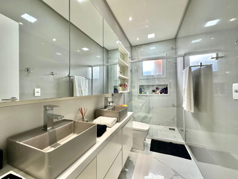 Imóvel: 20ª foto da galeria de imagens do imóvel