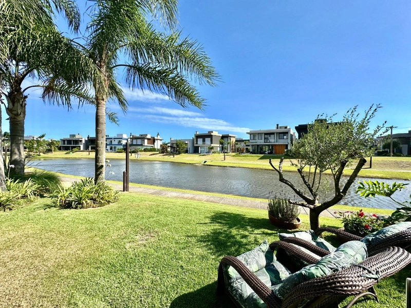 Imóvel: 16ª foto da galeria de imagens do imóvel