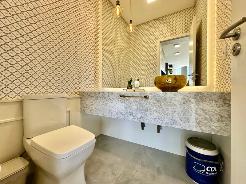 Imóvel: 17ª foto da galeria de imagens do imóvel