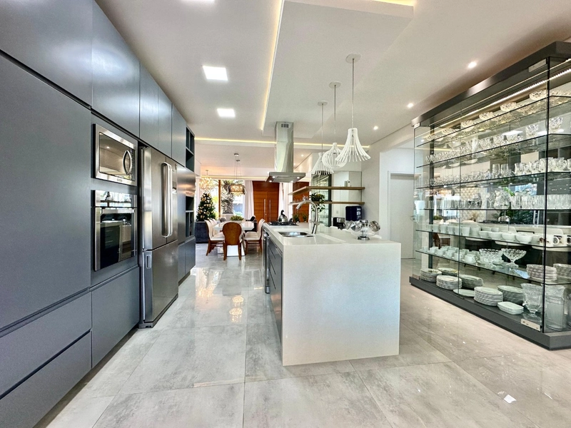 Imóvel: 15ª foto da galeria de imagens do imóvel