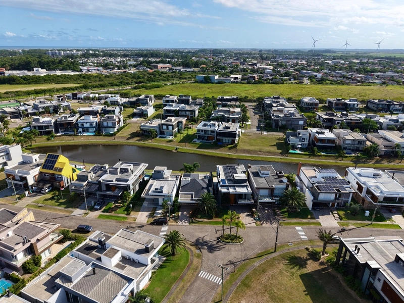 Imóvel: 29ª foto da galeria de imagens do imóvel