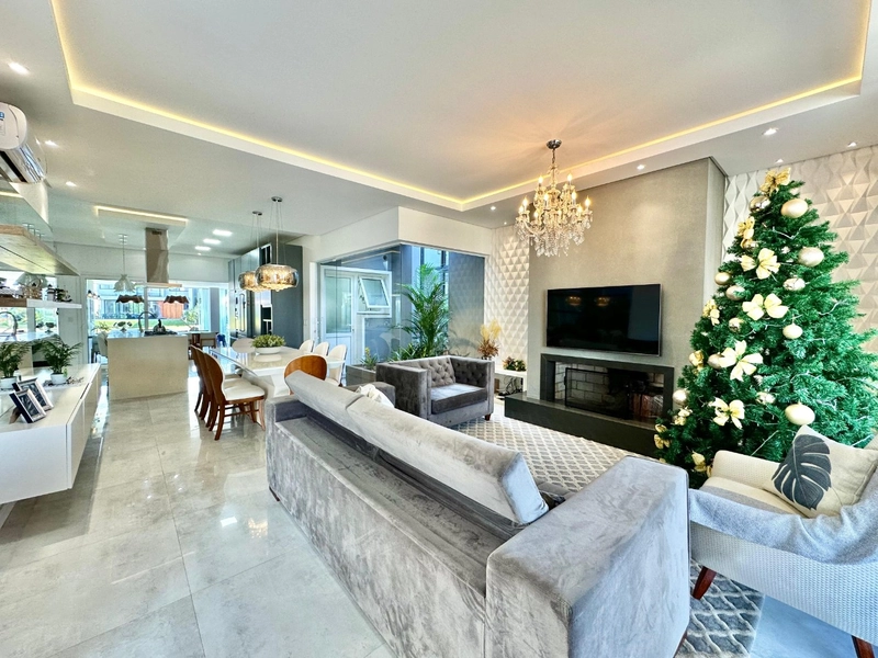 Imóvel: 1ª foto da galeria de imagens do imóvel