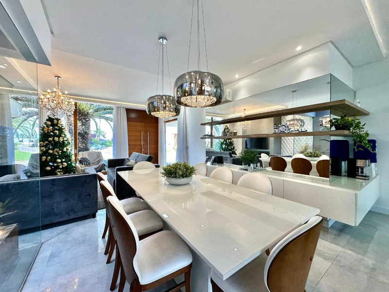 Imóvel: 11ª foto da galeria de imagens do imóvel