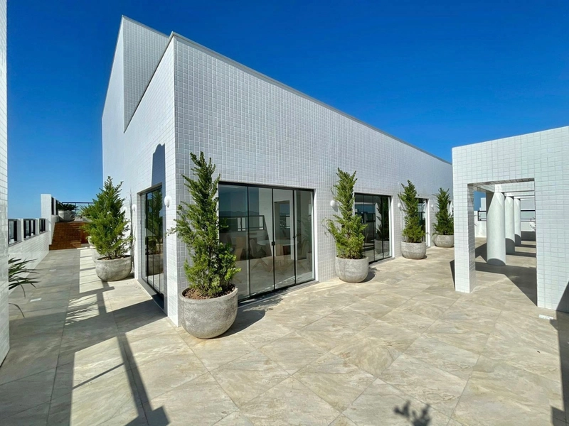 Imóvel: 3ª foto da galeria de imagens do imóvel