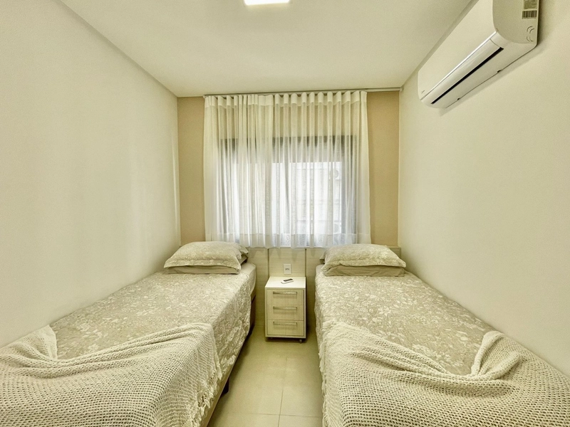 Imóvel: 18ª foto da galeria de imagens do imóvel