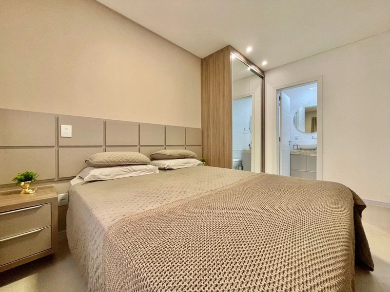 Imóvel: 12ª foto da galeria de imagens do imóvel