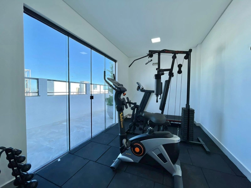 Imóvel: 6ª foto da galeria de imagens do imóvel